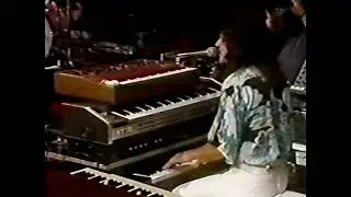 Journey - 1978 - Feeling That Way (Live)
