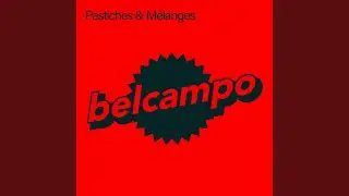 Aguaceiro