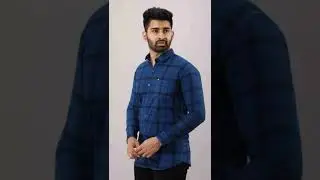 Best Formal Soft Shirt ||TopShirt||Goodshirt||10 Color Shirt ||#shorts #shorts