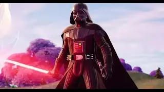 DARTH VADER'S 