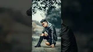 Photoshoot Pose taukeereditz  editzarmy  edits  photoshop  picsart  vsco  lightroom #taukeereditz