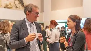 Event Highlights from Germany Conversational AI & Customer Experience Summit 2024