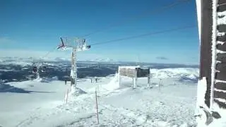 Интересное будущее Самые технологичные подарки!