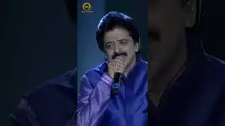 Pennalla Pennalla | A.R. Rahman's Nenje Ezhu | Srinivas | Karthik | Vijay Prakash | Haricharan