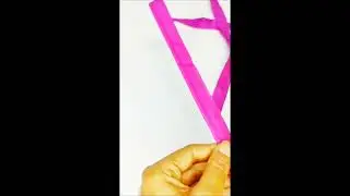 #hairstyles #celebrityjewellery #faison#trendingdress#designer#cloth #madeinhand #newluck#faisontips