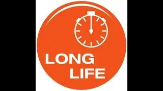 Long Life Blessing or Curse / What is the right age for Death