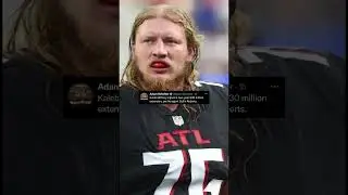 NFL Daily News Update 8/4 #nfl #jjmccarthy #shedeursanders #jamescook #kirkcousins