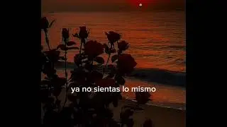 Micro TDH - anti Cafune [LETRA]