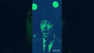 #nayasal #video