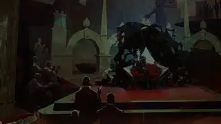 Что в лоб, что по лбу - Dishonored 2 (Pt.27)