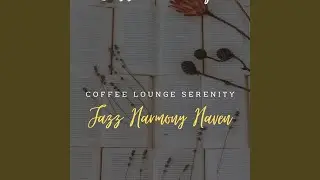Blissful Jazz Moments