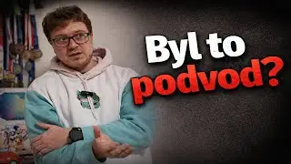 Pok&eacute;mon Profit Challenge: Leden skončil fiaskem (&ndash;2 700 Kč)