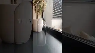 Meta Spark AR filter preview finske