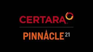 Pinnacle 21 Enterprise