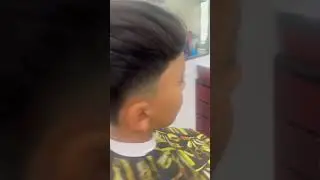 Come to Buzz cuts Barber location Wa Perth Balga #my TikTok moeyzh313 # barbers#foryou#youtubeshorts