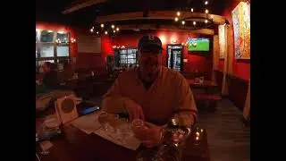 Lord Hobo Brewing Co. Life Hazy Session IPA