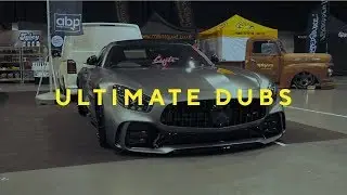 ULTIMATE DUBS 2019 - (Show Season)