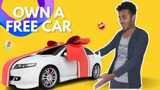 Get a FREE Car if you have a disability Status | Cars from free charity cars