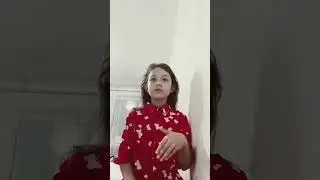 2 мая 2024 г.
