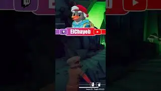 Si saben pegar #streamertwitch #pinguino #streamsclips #memes #tabs #simulator