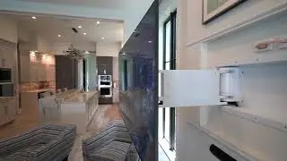 Transform Your Home with Smart Automation Solutions by Seagull Electronics!