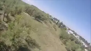 FPV-BLheli 14.6.2 Oneshot 125 !!!