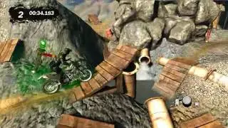 Trials Replay Roca firme 2016_06_04_10_32