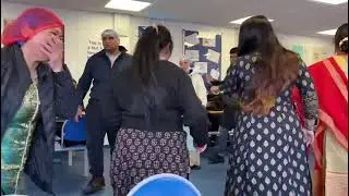Bakkavor pizza 🍕 Harrow London 2022