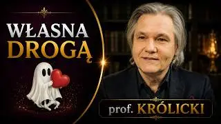 METODA SILVY i niespodziewane sytuacje - prof mechaniki Zbigniew KRÓLICKI - Własną Drogą do Celu