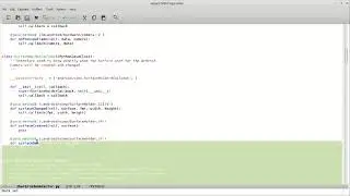 Python Kivy - PyJnius y zbar para manipular qrcode