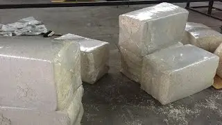 Packing waste wood selling in bangalore