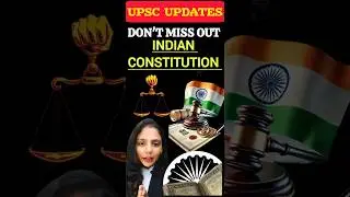 #UPSC From which Country concept of preamble borrowed??