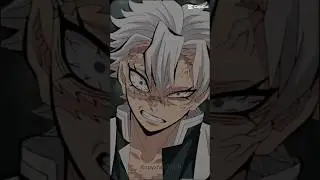 #demonslayer #anime #kny #shinazugawasanemi | 🤍💚💨☁️