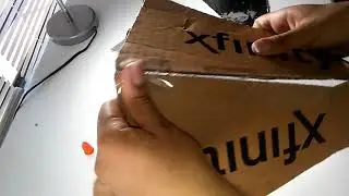 DIY Softbox and Lightbox Tutorial for less than 20 bucks!