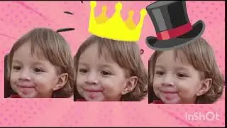 Fui morar numa casinha - M&uacute;sica infantil |Bella lisa show | Galinha pintadinha 