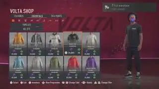 FIFA 23_20230222050739