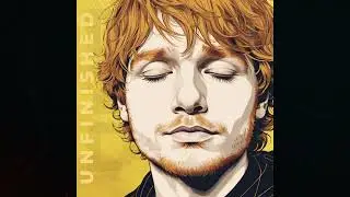 [FREE] Ed Sheeran Type Beat x Pop Type Beat 