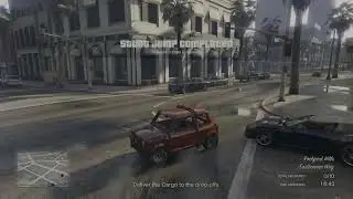 Luck or Skill?