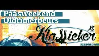 Klassieker Drachten 2019