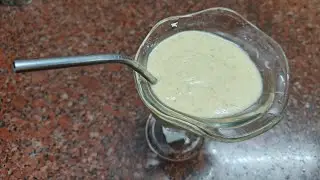 Untitled video