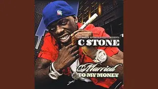 C.$tone Speaks