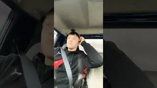ПРО АНИМЕ #youtube #blogger #humor #tiktok #news #gaming #auto #anime