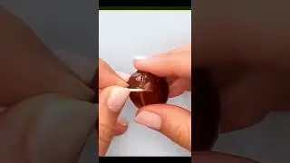 peel grapes