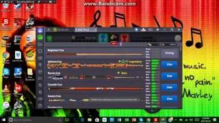 8 ball pool free guideline using gameguardian without any root