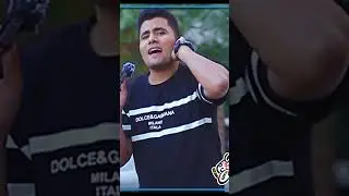 فكم لله من لطف خفى - كلمات تريح القلب  #استوديو_مسلم #اكسبلور #اناشيد #برنامج_مسلم_فى_الشارع