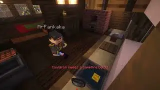 Heirloom plugin trailer