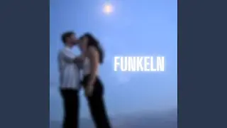 Funkeln
