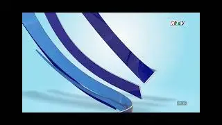 KTV Khánh Hòa | Bảng chờ + Đài hiệu + GTCT ngày 8/1/2026 (mik tính thu hôm nay mà nó ko cho)