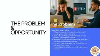 369AdminGroup Business Proposal