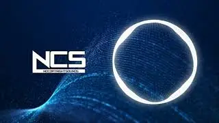 Shirfine - Illusionary Daytime (Zuaste & AlexDy Remix) [NCS Fanmade]